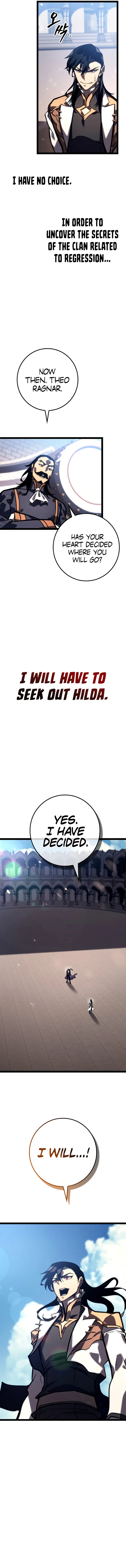 Page 19 of Chapter 36