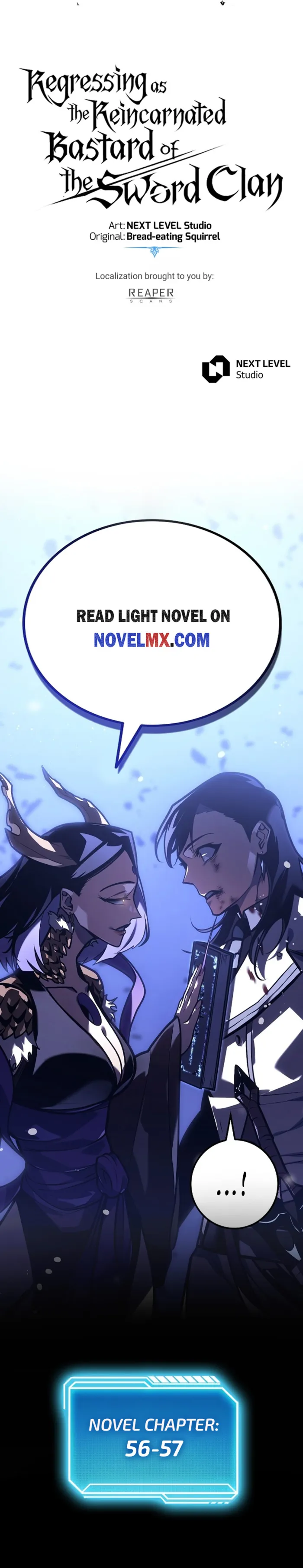 Page 20 of Chapter 36
