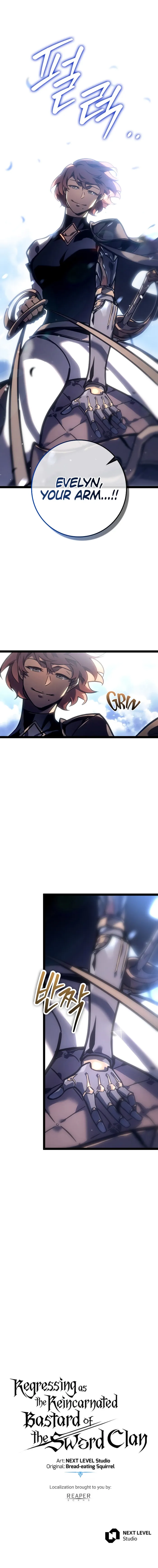 Page 10 of Chapter 37