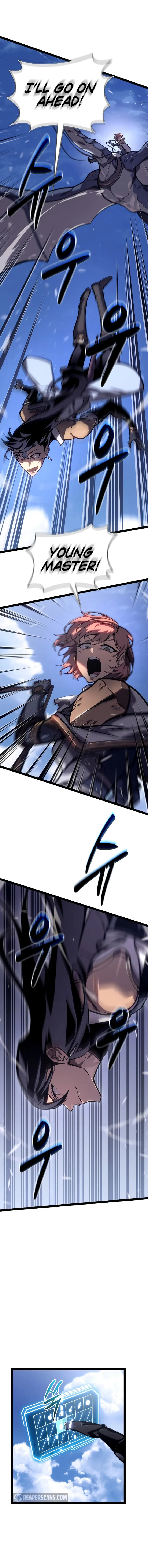 Page 1 of Chapter 39