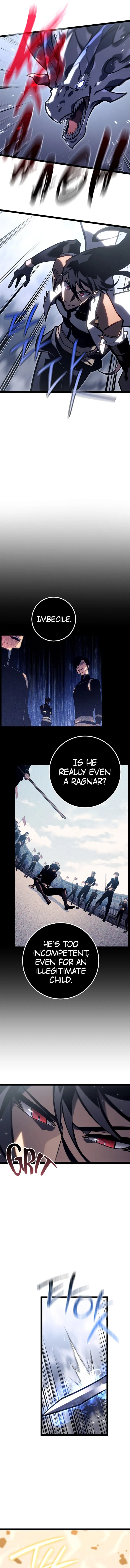 Page 4 of Chapter 39
