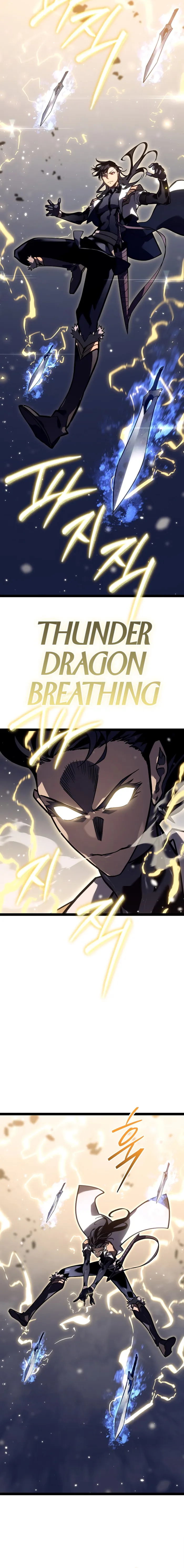 Page 5 of Chapter 39