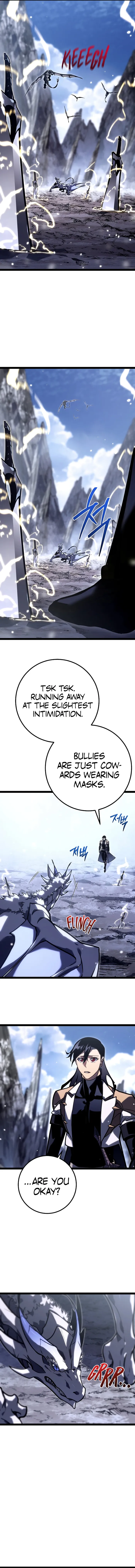 Page 7 of Chapter 39