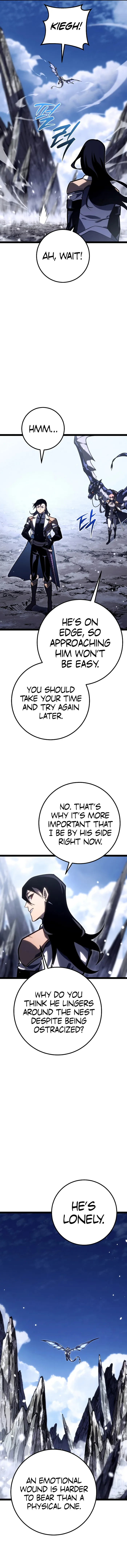 Page 8 of Chapter 39