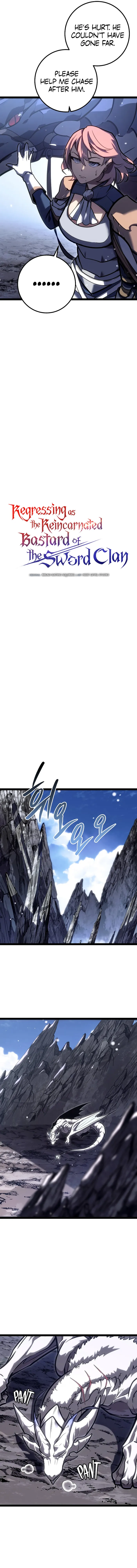 Page 9 of Chapter 39