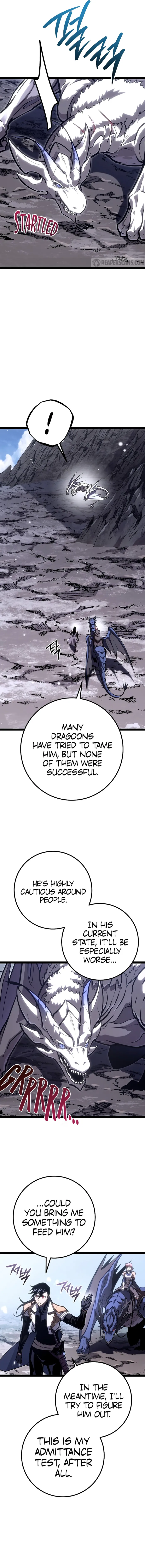 Page 10 of Chapter 39