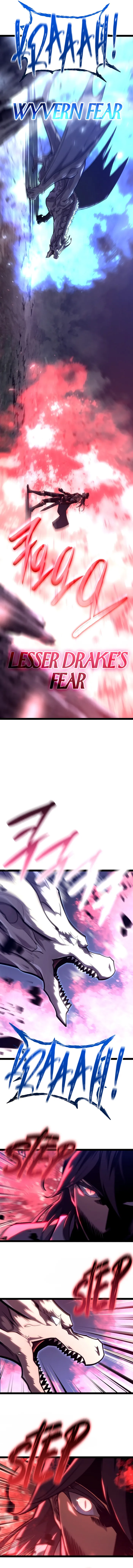 Page 11 of Chapter 39