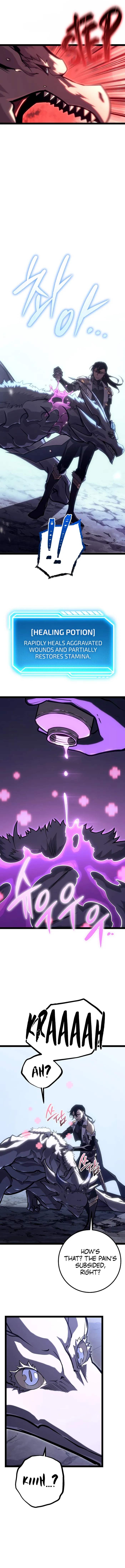 Page 12 of Chapter 39