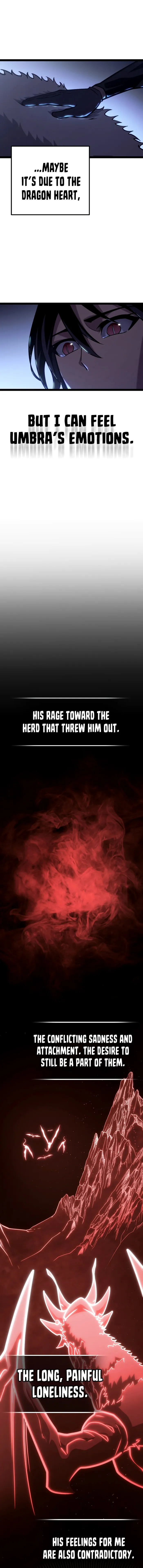 Page 13 of Chapter 39