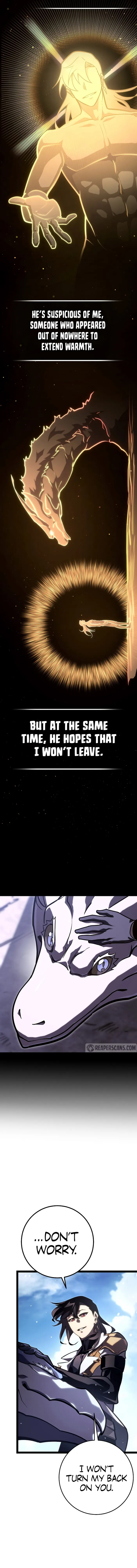 Page 14 of Chapter 39