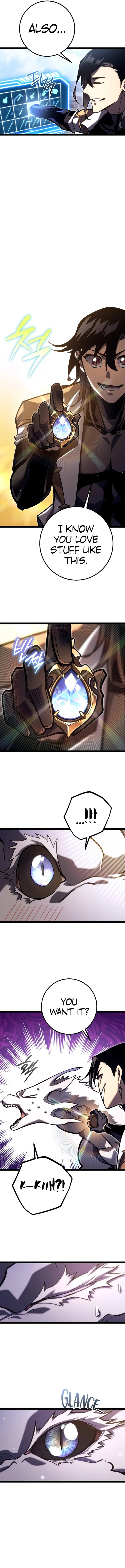 Page 15 of Chapter 39