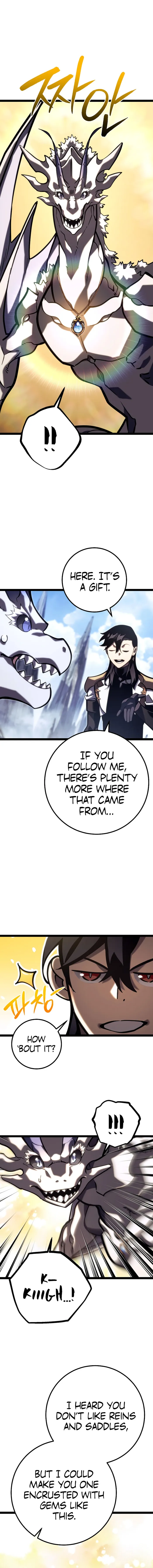 Page 16 of Chapter 39