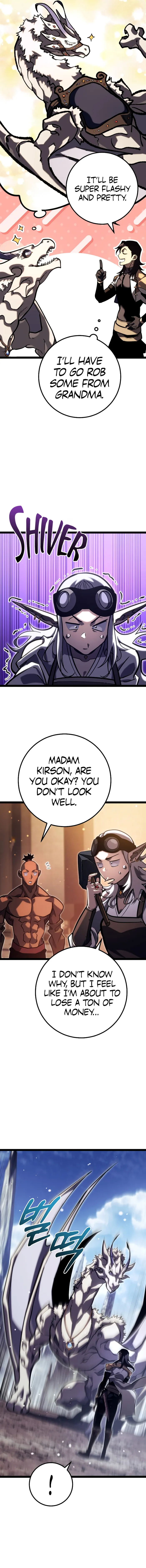 Page 17 of Chapter 39