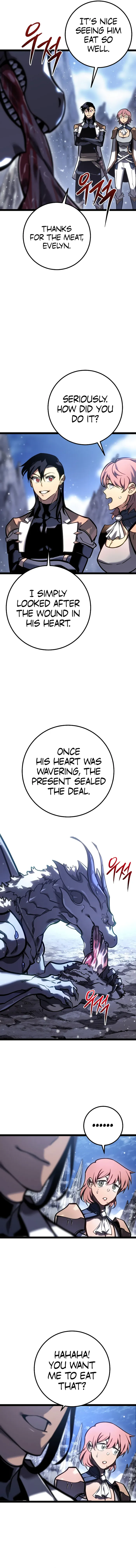 Page 20 of Chapter 39