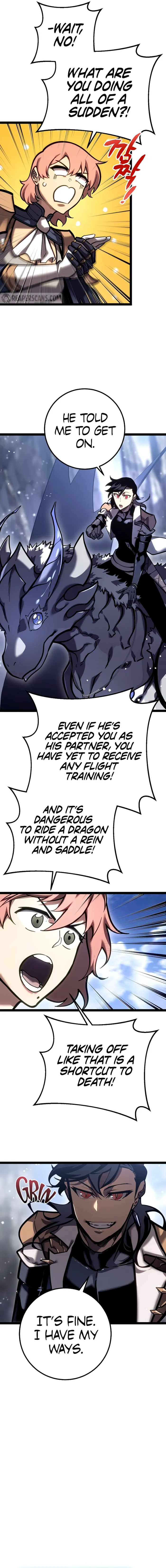 Page 22 of Chapter 39