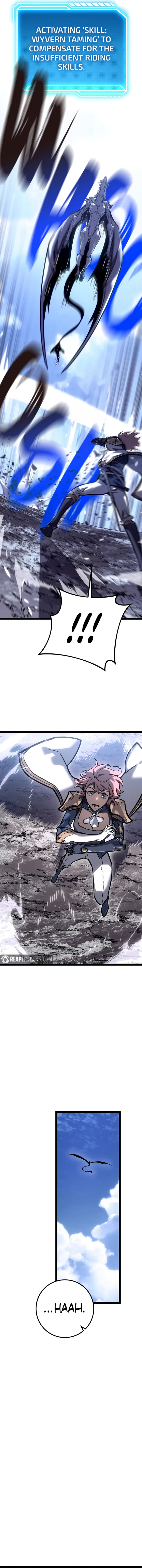 Page 23 of Chapter 39