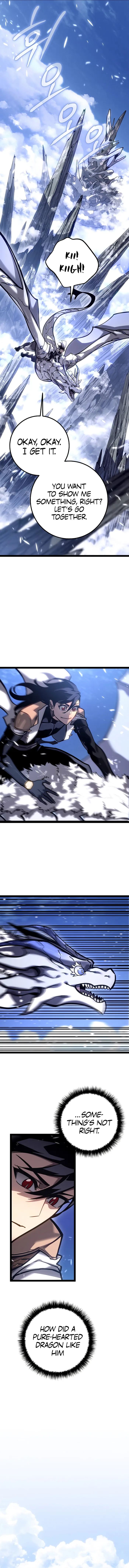 Page 24 of Chapter 39