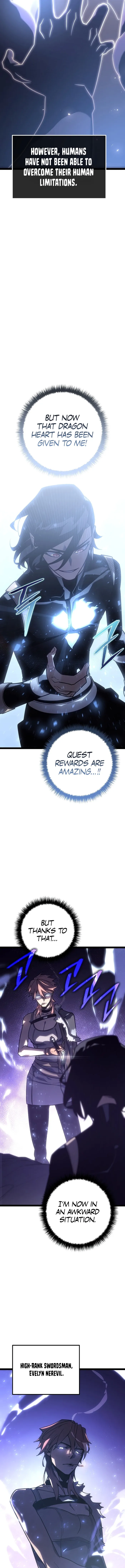 Page 2 of Chapter 3