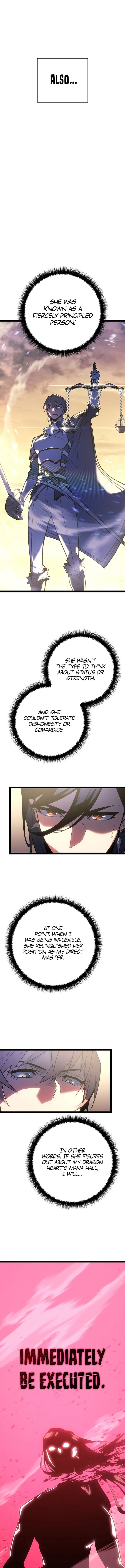 Page 4 of Chapter 3