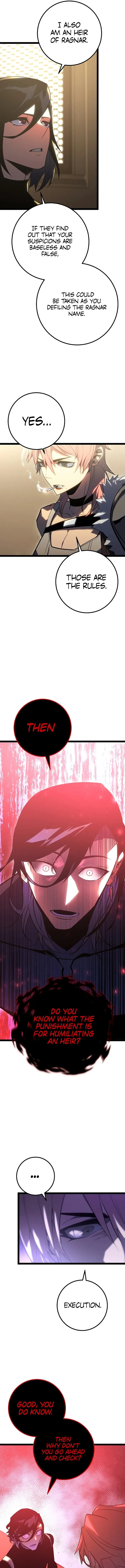 Page 7 of Chapter 3