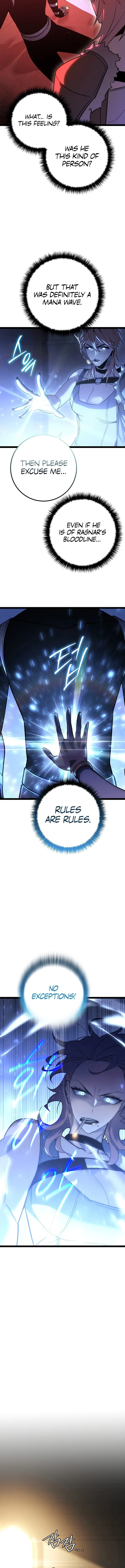 Page 8 of Chapter 3