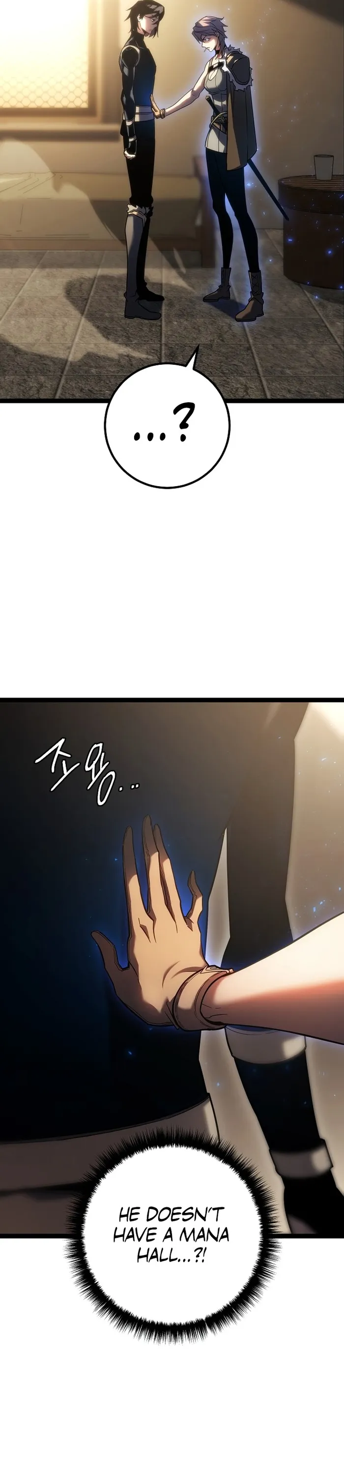 Page 9 of Chapter 3
