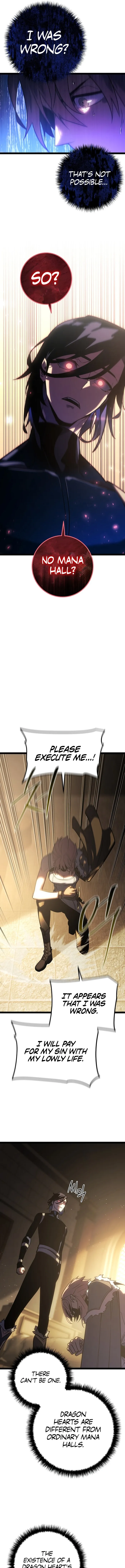 Page 10 of Chapter 3