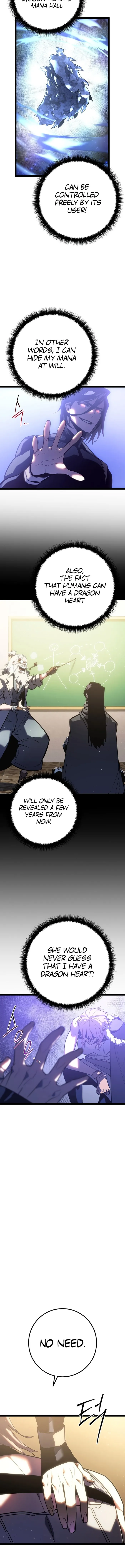 Page 11 of Chapter 3