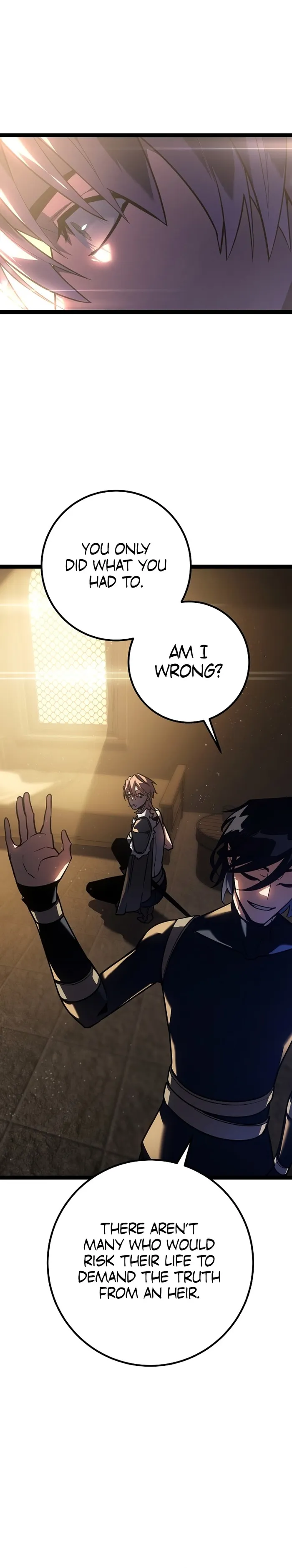 Page 12 of Chapter 3
