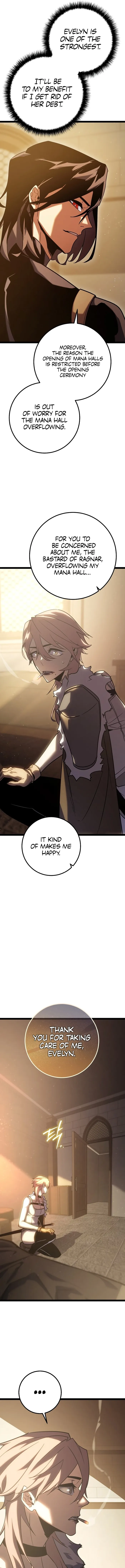 Page 13 of Chapter 3