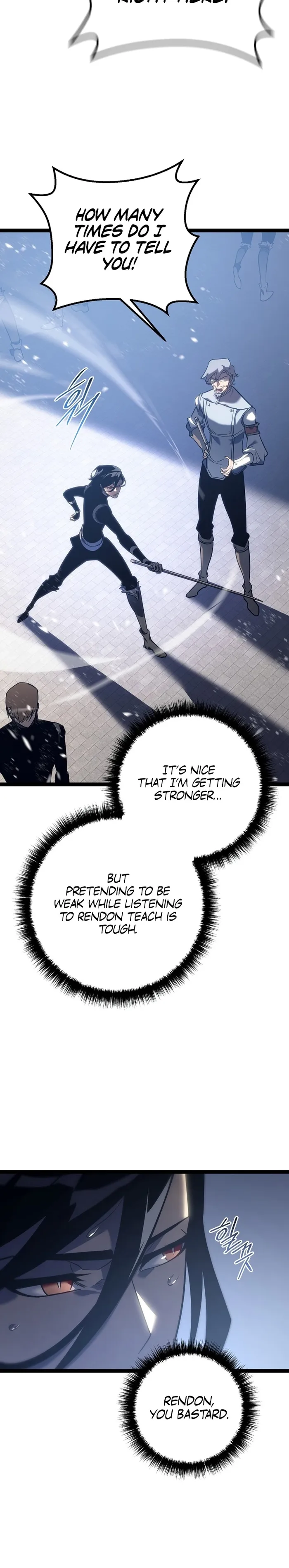 Page 15 of Chapter 3