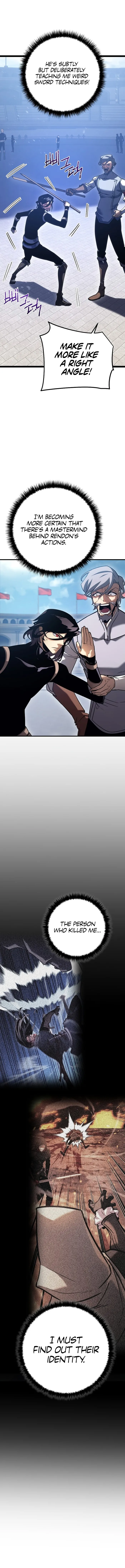 Page 16 of Chapter 3