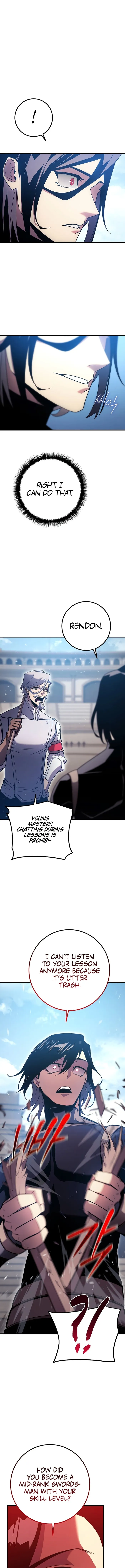 Page 17 of Chapter 3