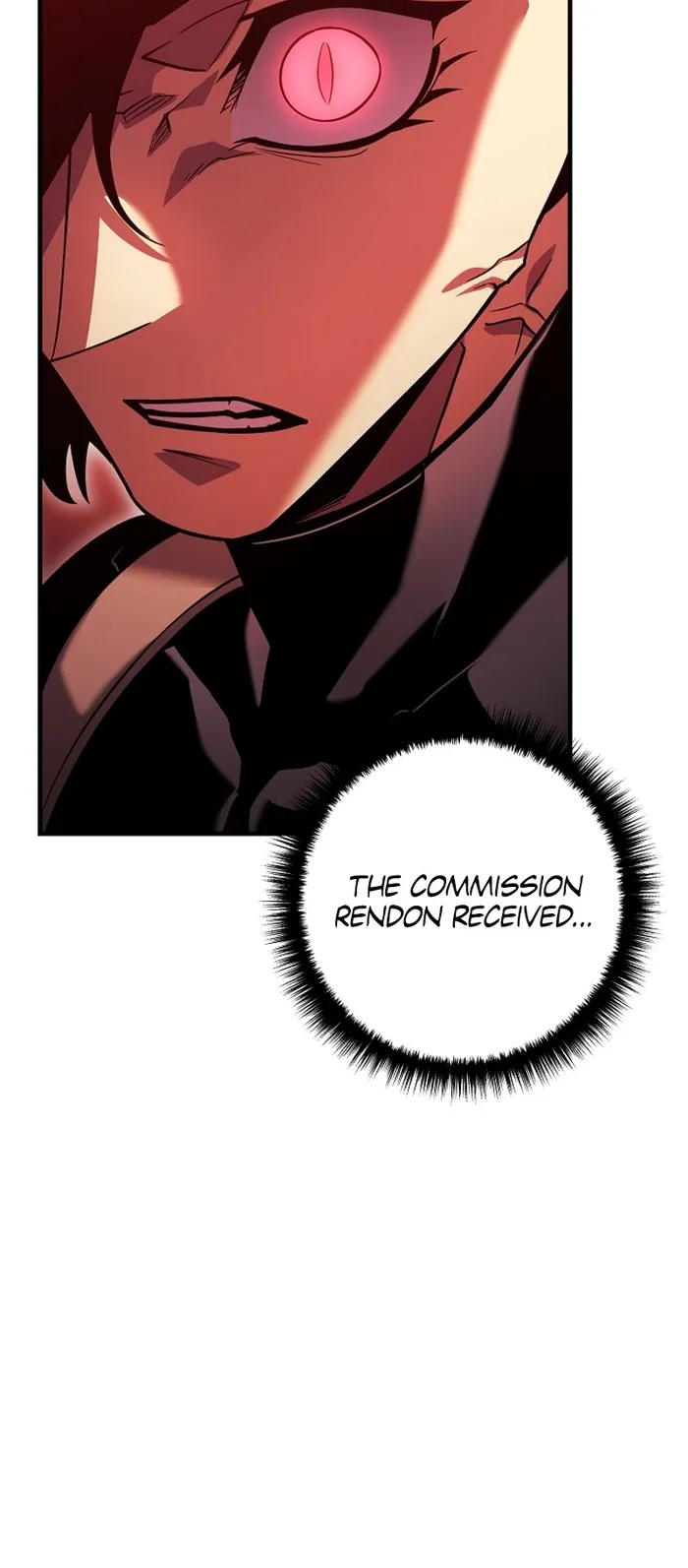 Page 18 of Chapter 3