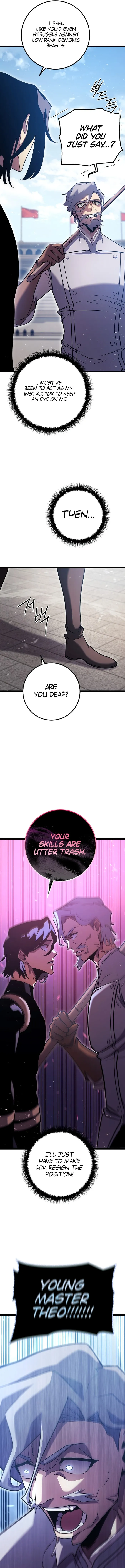 Page 19 of Chapter 3