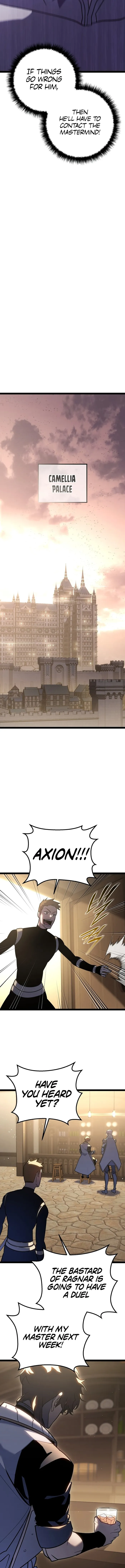 Page 20 of Chapter 3