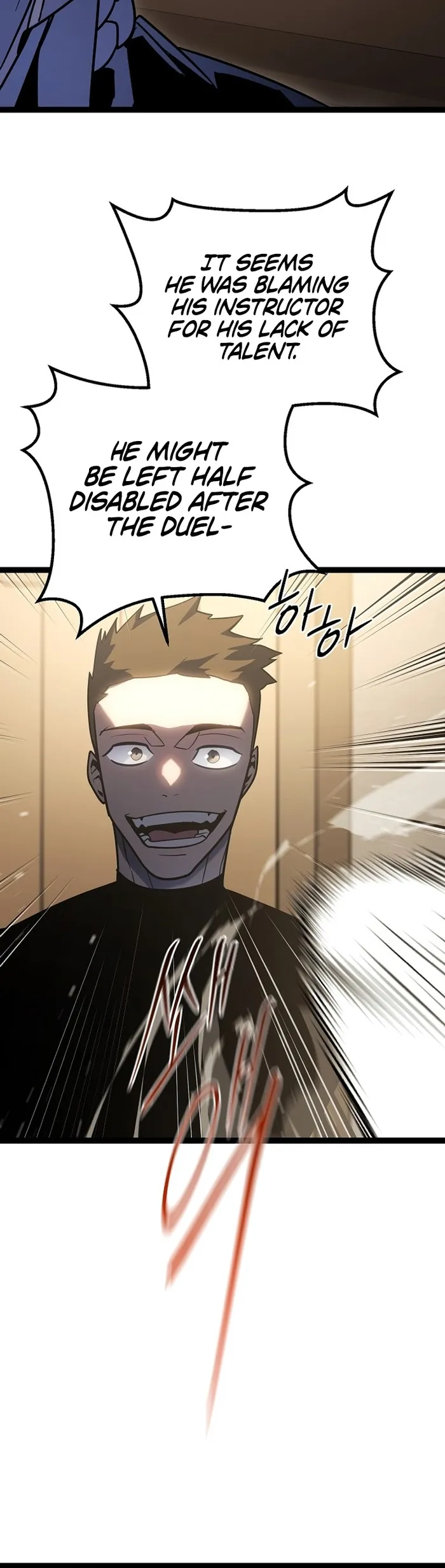 Page 21 of Chapter 3