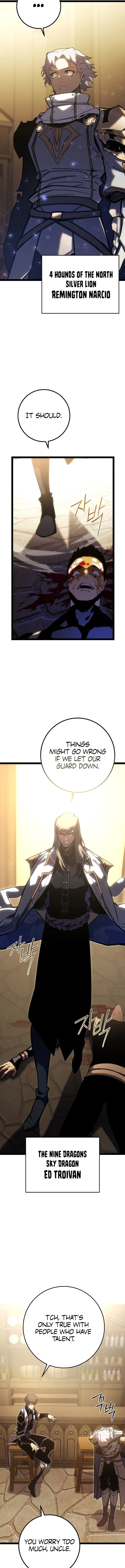 Page 23 of Chapter 3