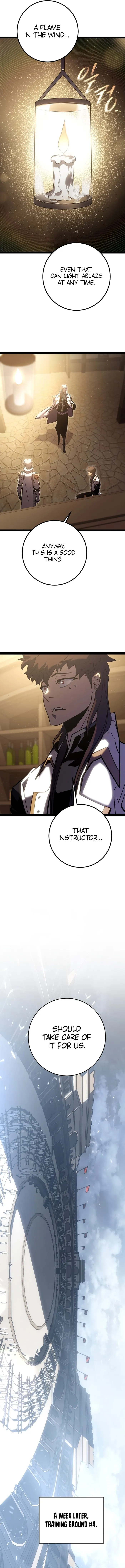 Page 25 of Chapter 3