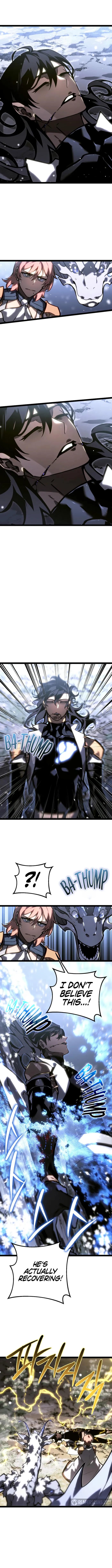 Page 10 of Chapter 40