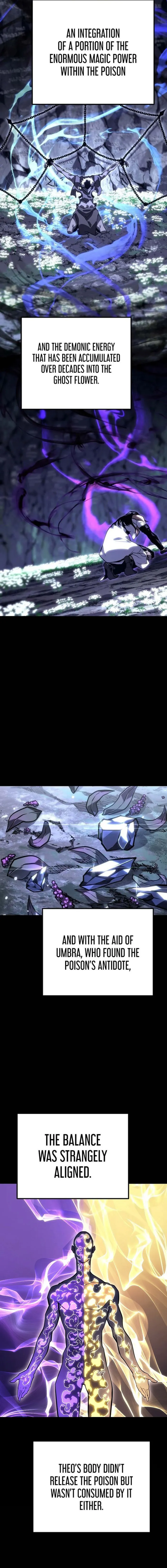 Page 3 of Chapter 41