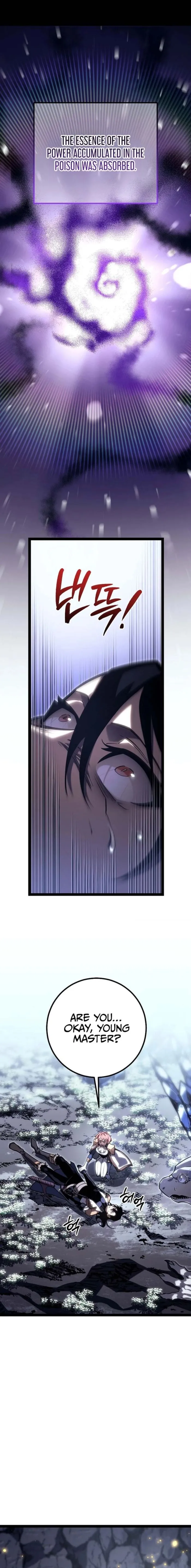Page 4 of Chapter 41