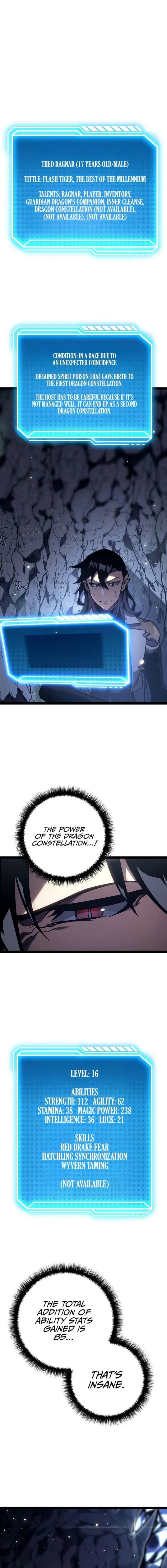 Page 6 of Chapter 41