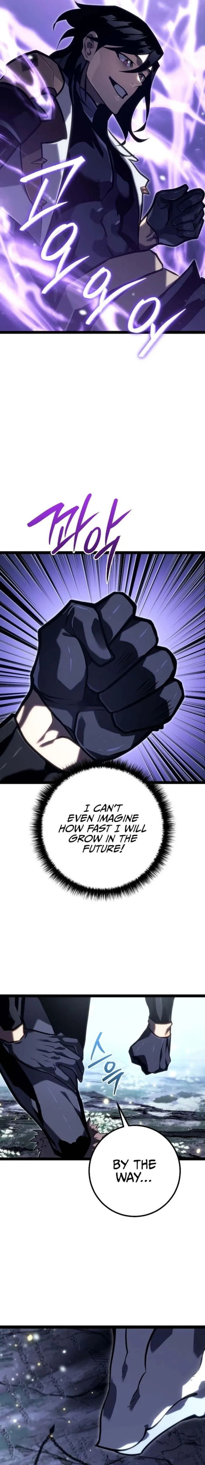 Page 8 of Chapter 41