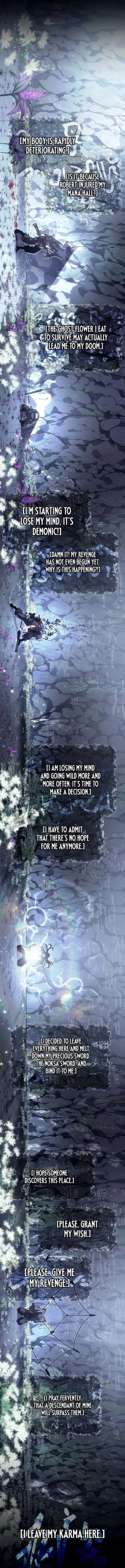 Page 11 of Chapter 41