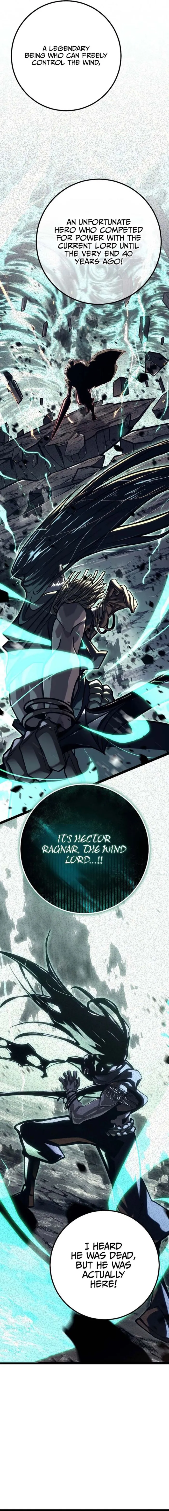 Page 13 of Chapter 41
