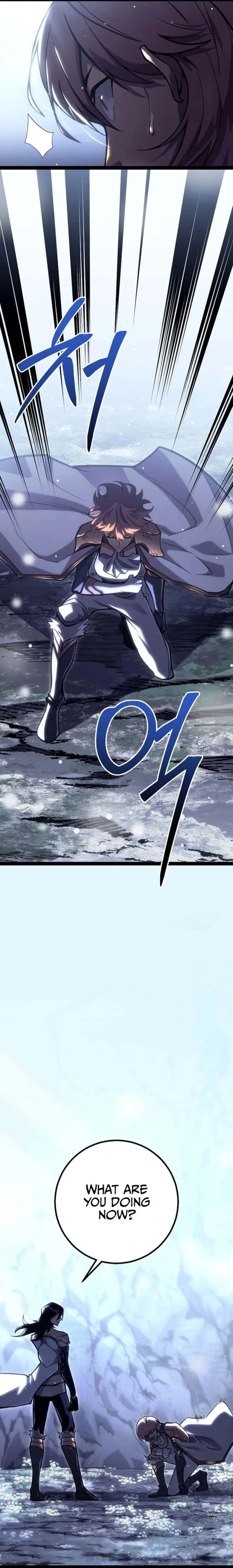 Page 14 of Chapter 41