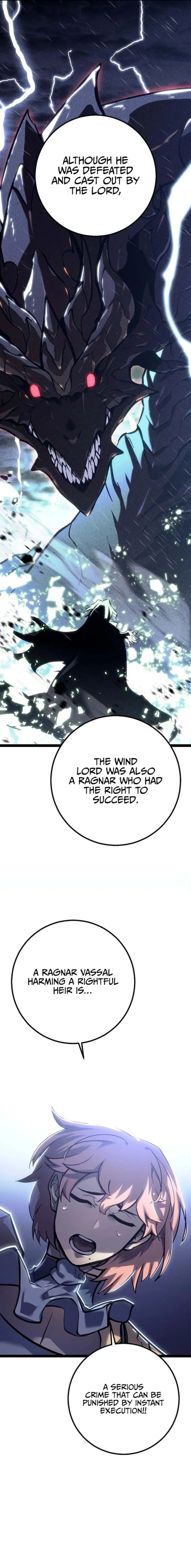 Page 15 of Chapter 41