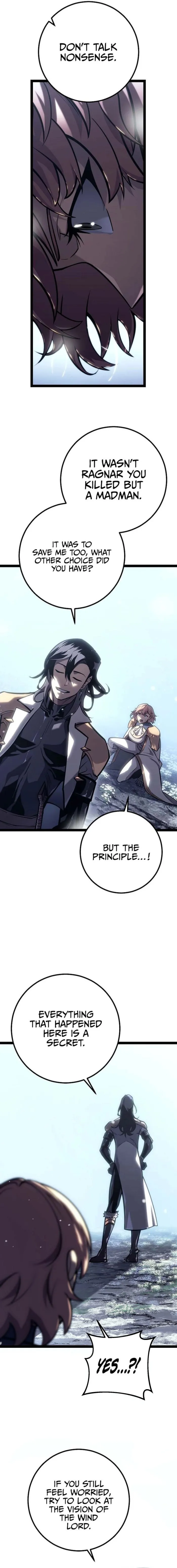 Page 16 of Chapter 41