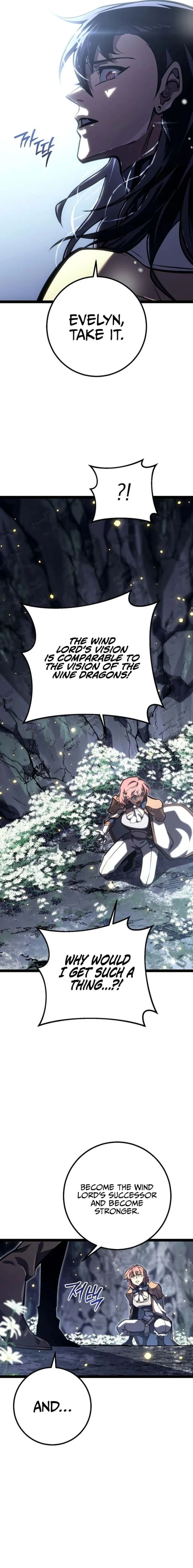 Page 17 of Chapter 41